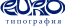 website euro